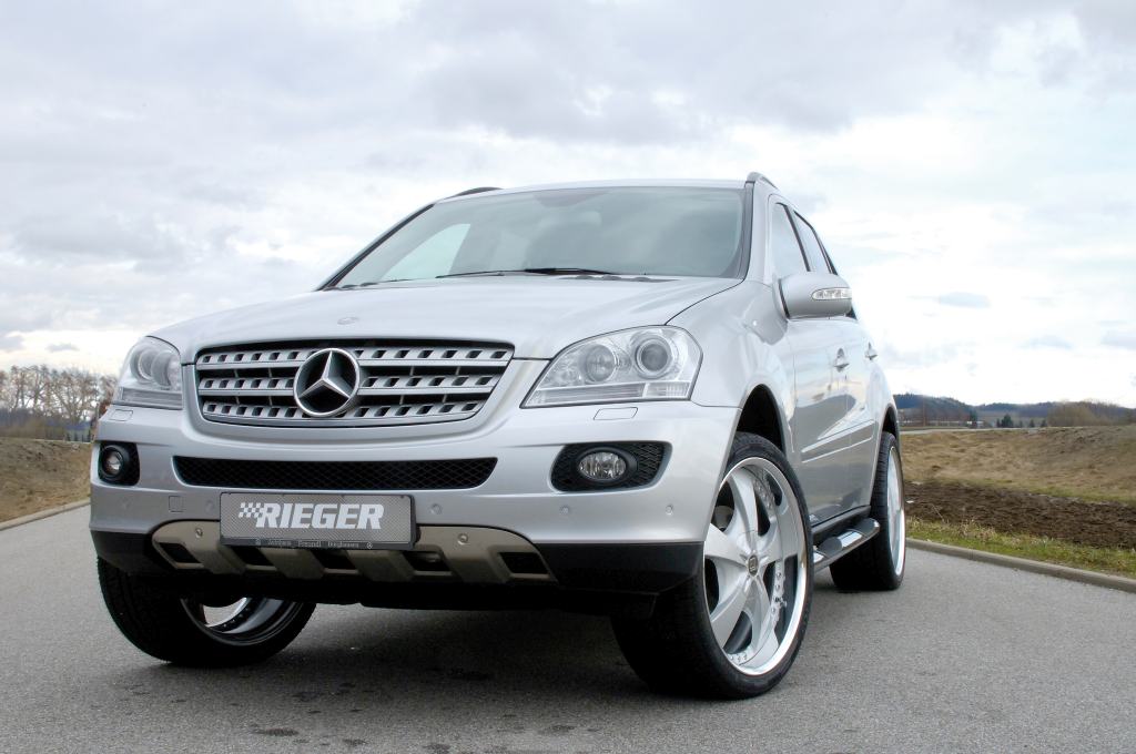 /images/gallery/Mercedes ML350